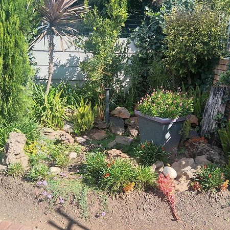 B@Home Bloemfontein Zewnętrze zdjęcie